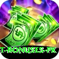 2025 latest bonuses pk Apps (Tools & Injectors) Turbo v1.2.0