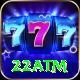 22atm Gold Edition v1.3.5