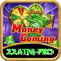 22atm App VIP v3.8.7