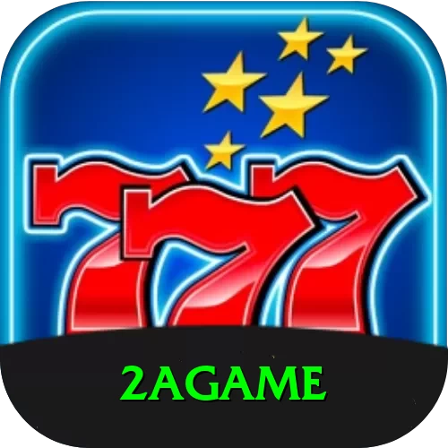 2agame Apps (Tools & Injectors) Ultimate v1.2.5 - 2