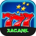 2agame Apps (Tools & Injectors) Ultimate v1.2.5