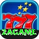 2agame Apps (Tools & Injectors) Ultimate v1.2.5
