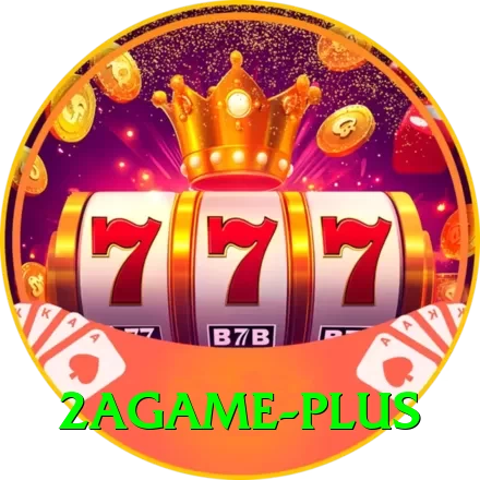 2agame Pro v3.8.4 - 2