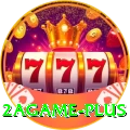 2agame Pro v3.8.4