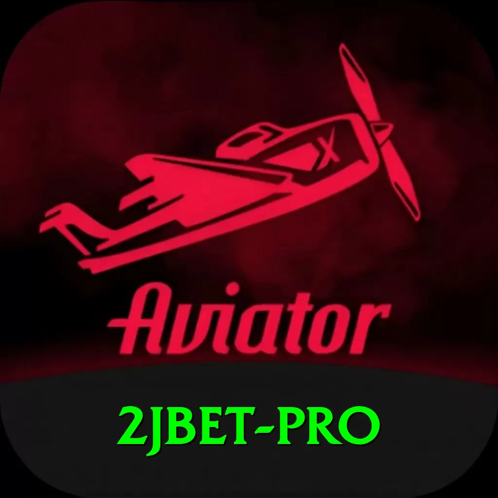 2jbet Apps (Tools & Injectors) Gold v1.5.7 - 2