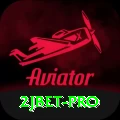 2jbet Apps (Tools & Injectors) Gold v1.5.7