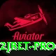 2jbet Apps (Tools & Injectors) Gold v1.5.7