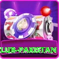 3 Card Club Pakistan Deluxe Edition v2.1.2