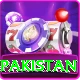 3 Card Club Pakistan Deluxe Edition v2.1.2