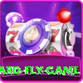 3 Card Fly Game Premium v2.1.3