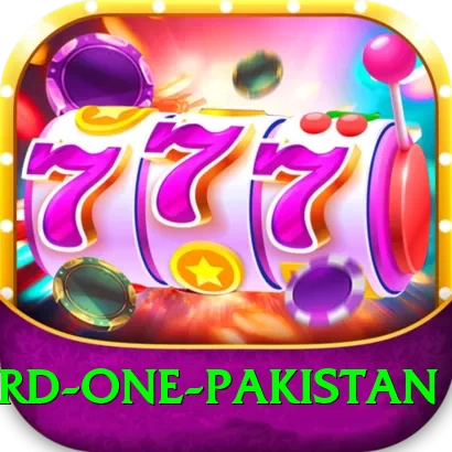 3 Card One Pakistan Apps (Tools & Injectors) Turbo v3.3.9 - 2