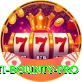 3 patti bounty Slots Mega v1.2.0