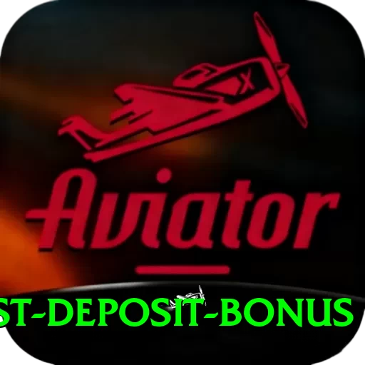 300% first deposit bonus Premium Plus v2.9.8 - 2