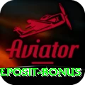 300% first deposit bonus Premium Plus v2.9.8