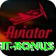300% first deposit bonus Premium Plus v2.9.8