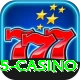 365 casino Pro Max v3.8.6