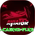 365 casino Ultimate v2.1.1