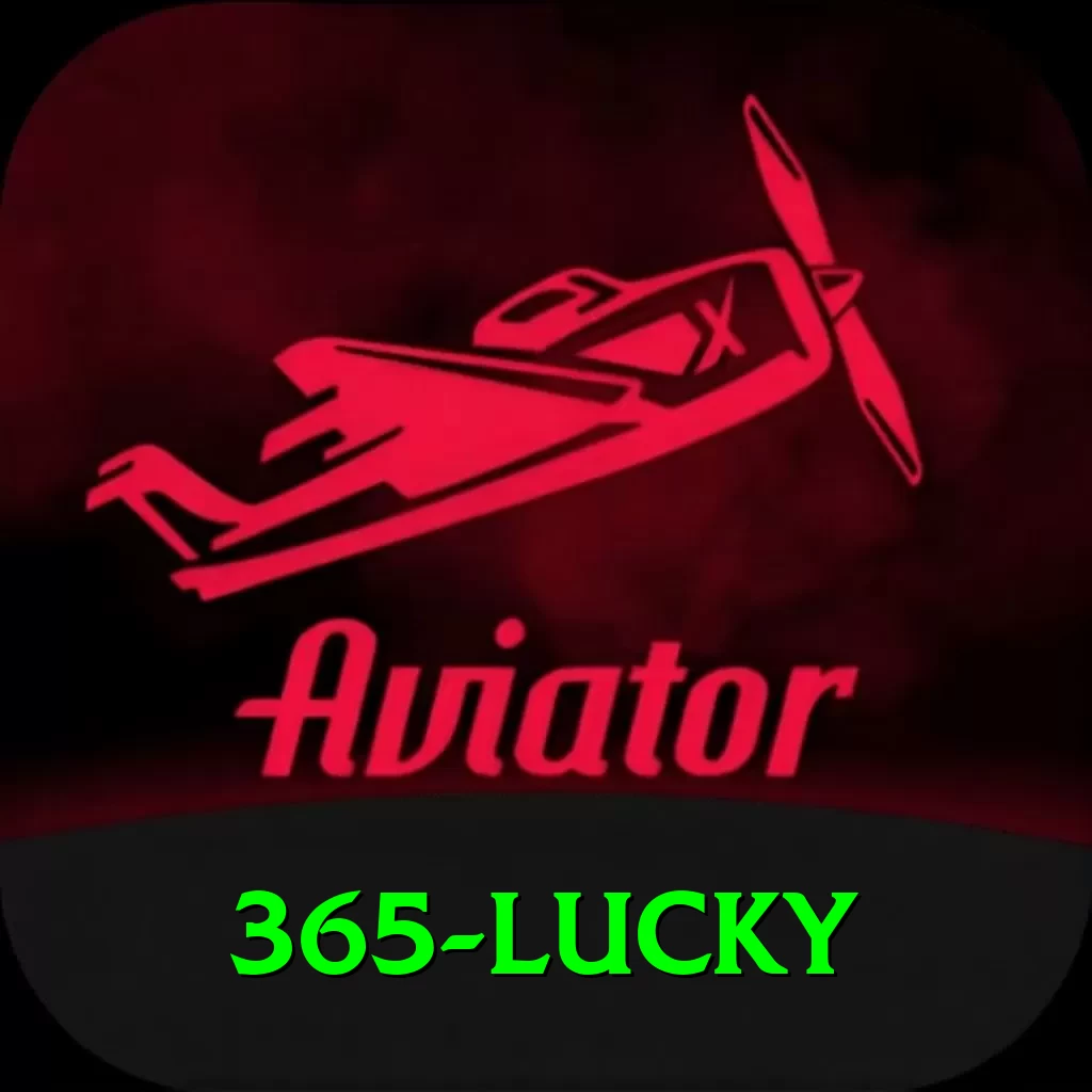 365 Lucky Plus v1.9.3 - 2
