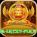 365 Lucky Official v1.0.9
