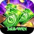 365 Win VIP Edition v4.5.9