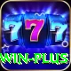 365 Win Bonus Prime v5.1.9