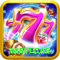 365vegas Premium Edition vv5.9.9