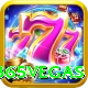 365vegas Premium Edition vv5.9.9