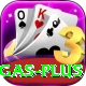 365vegas Premium Edition v5.0.2