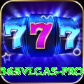 365vegas Game Max v4.1.6