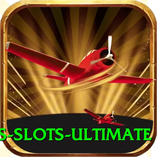 365vegas - Slots Ultimate - 2