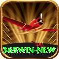 365Win Game Turbo v2.3.7