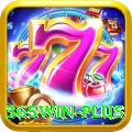 365win Games (Casino & Earning) Pro v4.3.8