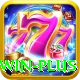 365win Games (Casino & Earning) Pro v4.3.8