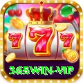 365win Gaming Super v2.0.6