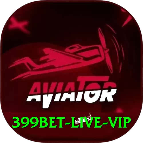 399Bet - Live VIP - 2
