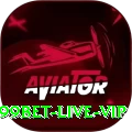 399Bet - Live VIP
