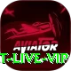 399Bet - Live VIP