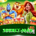 399Bet Premium Casino App