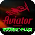 399bet Master v5.5.4