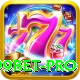 399bet Pro v4.6.3