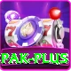 399pak Games (Casino & Earning) Gold v1.6.7