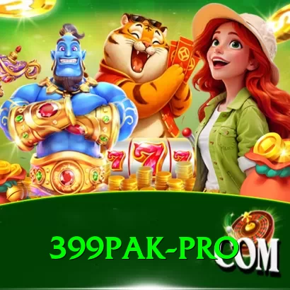 399pak Live Royal v4.4.0 - 2