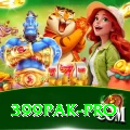 399pak Live Royal v4.4.0
