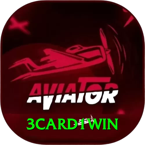 3card1win Apps (Tools & Injectors) Turbo v2.0.9 - 2