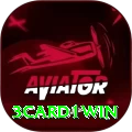 3card1win Apps (Tools & Injectors) Turbo v2.0.9