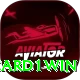 3card1win Apps (Tools & Injectors) Turbo v2.0.9