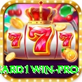 3card1win Official v5.3.3