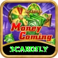 3cardfly Apps (Tools & Injectors) Gold vv4.1.1
