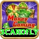 3cardfly Apps (Tools & Injectors) Gold vv4.1.1