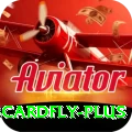 3cardfly Games (Casino & Earning) Turbo v4.6.1